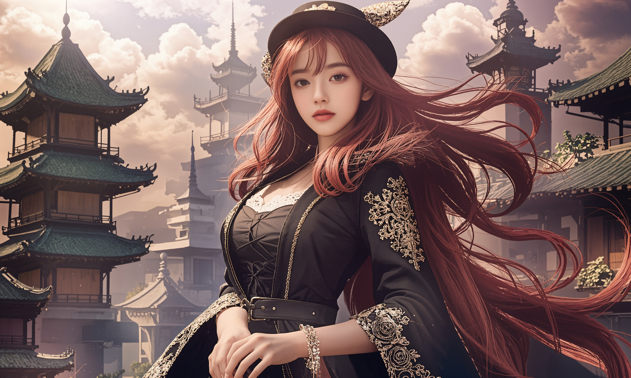 国产欧美国产精品区1区2区3_青青青精品视频在线观看免费_国产精品吹潮在线观看中文_久久99熟妇熟女|亚洲日本韩国欧美在线观看_亚洲欧美中文一区_日韩视频二区三区高清在线观看_成人亚洲视频免费观看|国台办：启用M503航线W121衔接航线符合规范，无需与台方协商