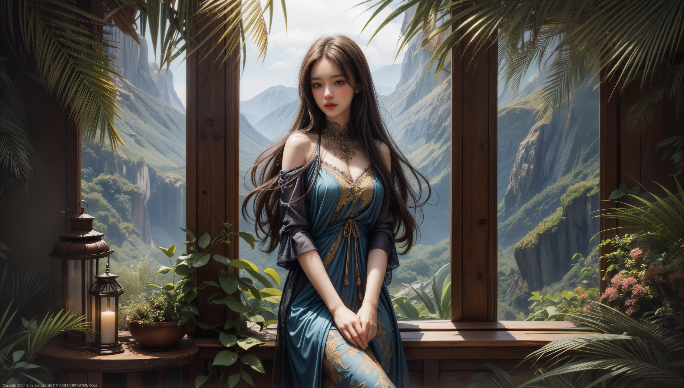 黄仁勋：人工智能的下个浪潮是“物理AI”